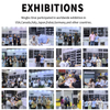 Wholesale Sunscreen Blinds Screen Fabric Solar Sunscreen Blind Sunscreen Fabric