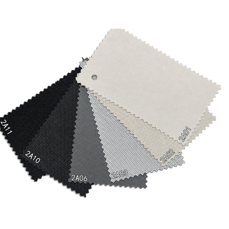 Wholesale Sunscreen Blinds Screen Fabric Solar Sunscreen Blind Sunscreen Fabric